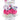 Confetti Scrunchie Set