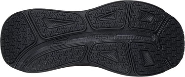 Skechers Men's Max Cushioning Endeavour (Black) Size 14W