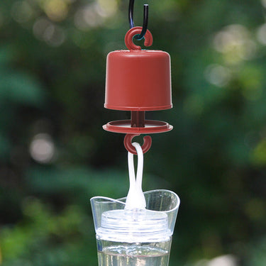 Perky-Pet 4.5 in. H X 2.37 in. W X 2.37 in. D Ant Moat
