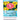 Perky-Pet Hummingbird Sucrose Instant Nectar Concentrate 8 oz