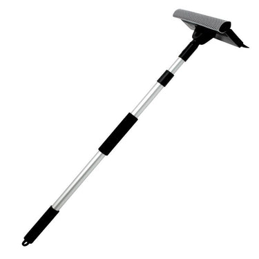 Viking Extension Squeegee 1 pk