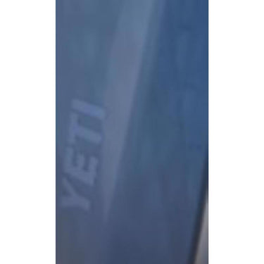 YETI Yonder 20 oz Navy BPA Free Shaker Bottle