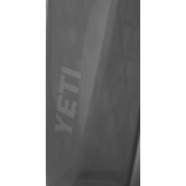 YETI Yonder 20 oz Charcoal BPA Free Shaker Bottle