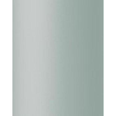 YETI Rambler 16 oz Ridgeline BPA Free Stackable Tumbler with MagSlider Lid