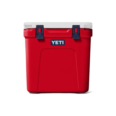 YETI Roadie 48 Patriotic 48 qt Hard Cooler