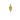 Eagle Claw Balsa Style Oval Slip with 5" Stem