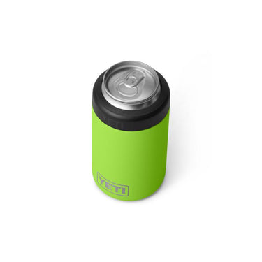 YETI Rambler 12 oz Venom BPA Free Can Insulator