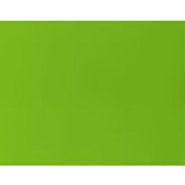 YETI Rambler 40 oz Venom BPA Free Travel Straw Mug