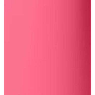 YETI Rambler 10 oz Tropical Pink BPA Free Ceramic Lined Stackable Lowball Tumbler with MagSlider Lid