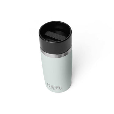 YETI Rambler 12 oz Ridgeline BPA Free Travel Bottle