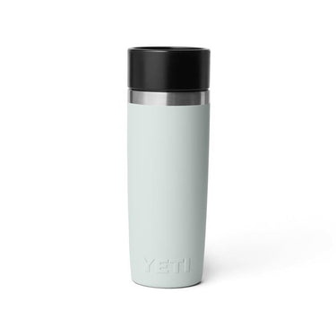 YETI Rambler 16 oz Ridgeline BPA Free Travel Bottle