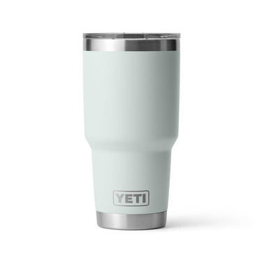 YETI Rambler 30 oz Ridgeline BPA Free Tumbler with MagSlider Lid