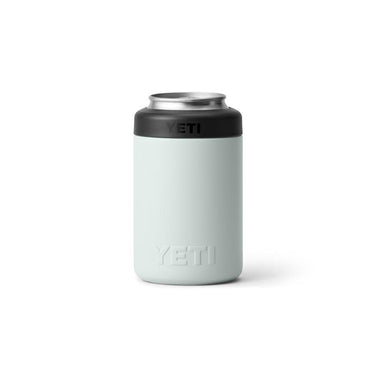 YETI Rambler 12 oz Ridgeline BPA Free Colster Can Insulator