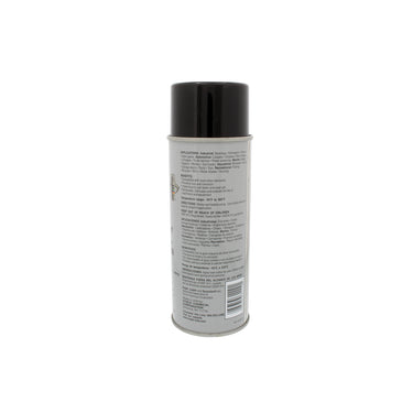 Super Lube Synthetic Lubricant 11 oz