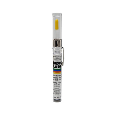Super Lube Lubricant 0.25 oz