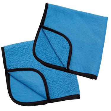 Viking Cleaning Towel 2 pk