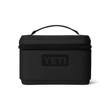 YETI Daytrip 3L Black 3 L Snack Box