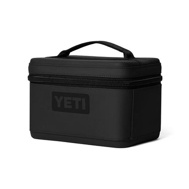 YETI Daytrip 3L Black 3 L Snack Box