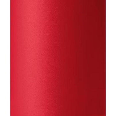 YETI Daytrip 3L Rescue Red 3 L Snack Box