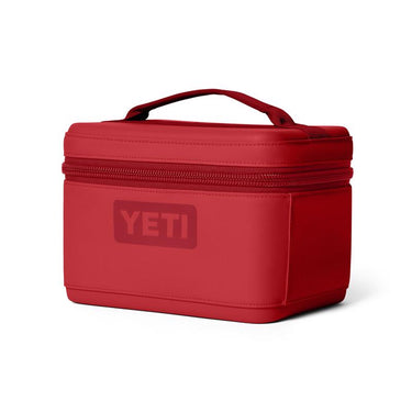 YETI Daytrip 3L Rescue Red 3 L Snack Box