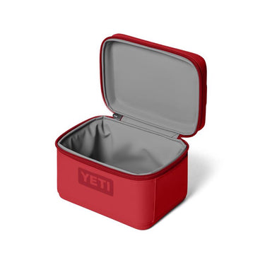 YETI Daytrip 3L Rescue Red 3 L Snack Box