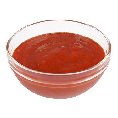 Melinda's Foods Sriracha Hot Sauce 12 oz