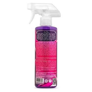 Chemical Guys Spray Detailer 16 fl. oz.