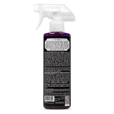 Chemical Guys Cleaner/Protector
