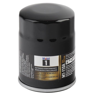 Mobil1 M1-110A Oil Filter