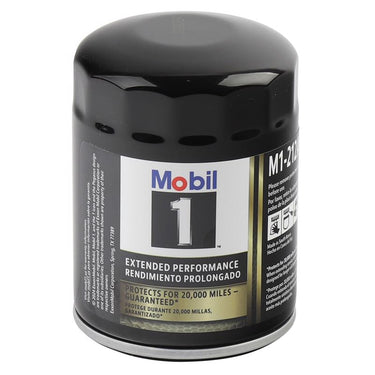 Mobil1 M1-212A Oil Filter