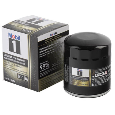 Mobil1 M1-113A Oil Filter