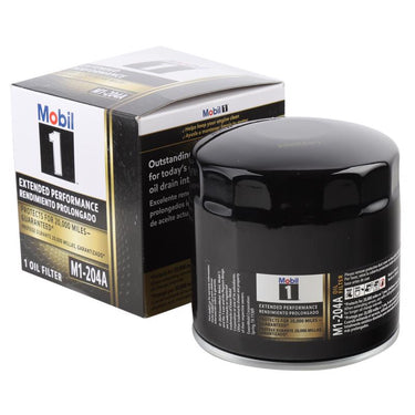 Mobil1 M1-204A Oil Filter