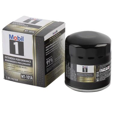 Mobil1 M1-101A Oil Filter