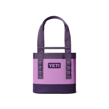 YETI Camino 20 Carryall 20 L Desert Bloom Tote