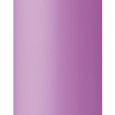YETI Rambler 20 oz Desert Bloom BPA Free Tumbler with MagSlider Lid
