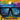 Sun-Staches Spongebob Official Sunglasses