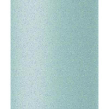 YETI Rambler 10 oz Sea Stone BPA Free Ceramic Lined Lowball Tumbler with MagSlider Lid