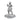 Pathfinder Deep Cuts: Half-Elf Monk Females