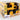 Roadmarks Front Loader