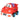 My Little Rides - Carmen the Car, Red