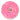 Donut Eyeshadow