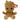 TY Beanie Groot