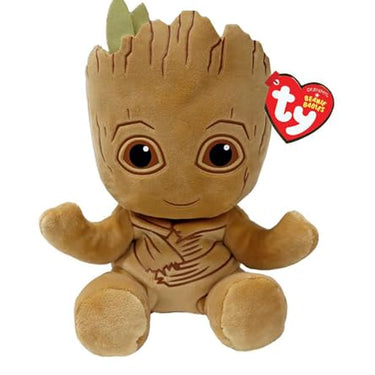 TY Beanie Groot