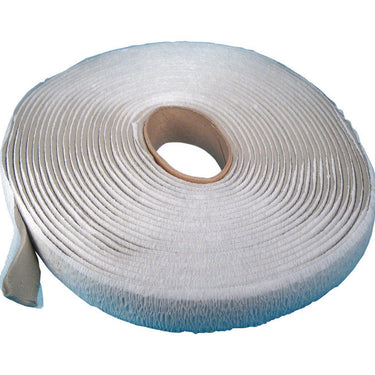 US Hardware RV Putty Tape 1 pk