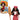 Disney Moana 2 Singing Adventure Moana Doll & Accessories