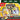 PKM MIRAIDON EX LEAGUE BD (Limit 1 per purchase)