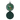Coghlan's Liquid Filled Compass