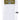 Audubon Finch 1 lb Mesh Thistle Sock Bird Feeder 2 ports