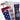 Valley Forge AA-US1-1 USA Flag Kit, Polycotton