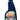 303 Leather/Rubber/Vinyl Protectant Liquid 16 oz